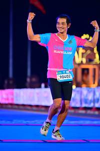 BIB: 
                            <button type="button" onclick="openModal(24454868)" class="btn btn-primary btn-sm float-right btn-popup" data-toggle="modal" data-target=".modal-high-quality">
                        <i class="fas fa-shopping-cart"></i> Add to Cart
                    </button>
                                            <button type="button" onclick="isThisMe(24454868, true)" class="btn btn-success btn-sm float-right btn-popup btn-isme hidden" data-toggle="tooltip" data-placement="bottom" title="นี่คือรูปของคุณใช่ไหม คลิกที่นี่เพื่อเอาเข้าอัลบั้ม">
                        <i class="fas fa-plus"></i> Add to album
                    </button>
                    <button type="button" onclick="isThisMe(24454868, false)" class="btn btn-warning btn-sm float-right btn-popup btn-isnotme hidden">
                        <i class="fas fa-ban"></i> Remove from album
                    </button>